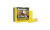 Remington  Express XLR 20 GA Ammo 2.75 1 oz #7.5 shot  25rd box (Image 2)
