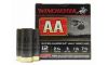 Winchester  AA Super Handicap 12 GA 2.75 1 1/8 oz #7.5 25rd box (Image 2)