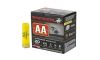 Winchester Ammo AA Super Sport 20 Gauge 2.75 7/8 oz 8 Shot 25rd box (Image 2)