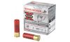 Winchester Super X Xpert High Velocity Steel 12 Gauge Ammo 3 2 Shot 25 Round Box (Image 2)