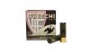 Fiocchi Speed Steel Warlock Steel 12 Gauge  Ammo  3 1-1/5oz #2 Shot 25rd box (Image 2)