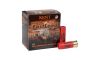 Kent Cartridge Ultimate Fast Lead 12 GA 2.75 1 1/4 oz 7.5 Round 25 Bx/ 10 Cs (Image 2)