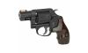 Smith & Wesson Model 351 Personal Defense 22 Magnum / 22 WMR Revolver (Image 3)