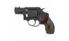 Smith & Wesson Model 351 Personal Defense 22 Magnum / 22 WMR Revolver (Image 2)