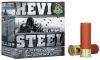 HEVI-Round Hevi-Steel 12 GA 3 1 1/4 oz 3 Round 25 Bx/ 10 Cs (Image 2)