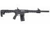 Panzer Arms AR-12 G4 12ga AR Style Shotgun (Image 2)