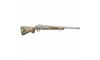 Ruger 77/22 22 Hornet Bolt Action Rifle (Image 3)