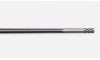 Weatherby Mark V Accumark 338 Lapua Magnum (Image 2)