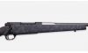 Weatherby Mark V Accumark 338 Lapua Magnum (Image 3)