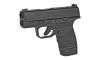 Springfield Armory Hellcat Micro-Compact OSP 11/13 Rounds 9mm Pistol (Image 3)