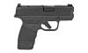 Springfield Armory Hellcat Micro-Compact OSP 11/13 Rounds 9mm Pistol (Image 2)