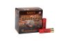 Kent Cartridge Ultimate Fast Lead 12 GA 3 1 3/4 oz 5 Round 25 Bx/ 10 Cs (Image 2)