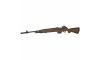 Springfield Armory M1A .308 Winchester, 22 Barrel, Walnut, 10 Rounds (Image 3)