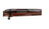 Weatherby  MK-V DELUXE 257WBY 26B (Image 3)