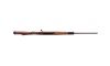 Weatherby  MK-V DELUXE 257WBY 26B (Image 2)
