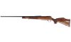 Weatherby Mark V Deluxe 300 Weatherby Magnum, 26 Barrel, Monte Carlo Gloss Walnut Stock, 3 Rounds (Image 3)