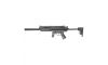 ATI GSG-16 .22 LR Semi Auto Rifle (Image 3)