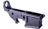 ATI AR-15 Milsport Lower Receiver - Stripped (Image 3)