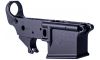 ATI AR-15 Milsport Lower Receiver - Stripped (Image 2)