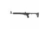 Kel-Tec Sub-2000 9mm 16.25 15+1 (For Glock 19 Magazines) (Image 2)