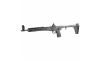 Kel-Tec Sub-2000 9mm 16.25 15+1 (For Glock 19 Magazines) (Image 3)