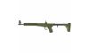 Keltec SUB2000 G2 9mm Semi Auto Rifle (Image 2)