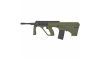 Steyr Arms AUG A3 M1 NATO Bullpup OD Green 223 Remington/5.56 NATO Semi Auto Rifle (Image 2)