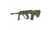 Steyr Arms AUG A3 M1 NATO Bullpup OD Green 223 Remington/5.56 NATO Semi Auto Rifle (Image 3)