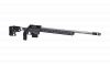 Savage Arms 110 Elite Precision Right Hand 308 Winchester/7.62 NATO Bolt Action Rifle (Image 3)