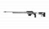 Savage Arms 110 Elite Precision Right Hand 308 Winchester/7.62 NATO Bolt Action Rifle (Image 2)