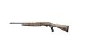 Tristar Arms Viper G2 Turkey Bronze 410 Gauge Shotgun (Image 2)