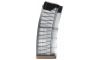 Lancer L5AWM 300 Blackout AR-15 30rd Smoke Polymer Detachable (Image 3)