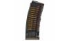 Lancer L5AWM 300 Blackout AR-15 30rd Smoke Polymer Detachable (Image 2)
