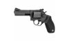Taurus Model 44 Tracker 44mag Revolver (Image 3)