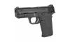 Smith & Wesson M&P 9 Shield EZ M2.0 Thumb Safety 9mm Pistol (Image 3)
