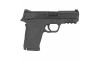 Smith & Wesson M&P 9 Shield EZ M2.0 Thumb Safety 9mm Pistol (Image 2)