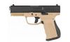 FMK Firearms 9C1 G2 Desert Sand 9mm Pistol (Image 2)