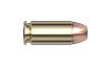 Hornady Subsonic XTP 40 S&W Ammo 180gr  20 Round Box (Image 3)