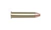 Hornady Subsonic Rifle 45-70Gov 410gr Sub X 20 Per Box/10 Case (Image 2)