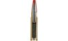 Hornady Subsonic Rifle 45-70Gov 410gr Sub X 20 Per Box/10 Case (Image 3)