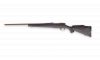 Weatherby Vanguard Weatherguard Bronze Webbed Black 7mm-08 Remington Bolt Action Rifle (Image 2)