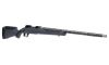 Savage Arms 110 UltraLite 6.5mm Creedmoor Bolt Action Rifle (Image 3)
