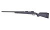 Savage Arms 110 UltraLite 6.5mm Creedmoor Bolt Action Rifle (Image 2)