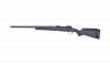 Savage Arms 110 UltraLite Right Hand 280 Ackley Improved Bolt Action Rifle (Image 2)