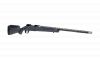 Savage Arms 110 UltraLite Right Hand 280 Ackley Improved Bolt Action Rifle (Image 3)
