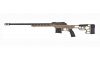Savage Arms 110 Precision Right Hand 300 Winchester Magnum Bolt Action Rifle (Image 2)