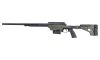 Savage Arms Axis II Precision 308 Winchester/7.62 NATO Bolt Action Rifle (Image 2)