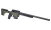 Savage Arms Axis II Precision 308 Winchester/7.62 NATO Bolt Action Rifle (Image 3)