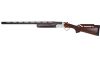 Stevens 555 Compact Trap 12 Gauge Shotgun (Image 2)