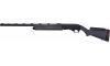Savage Renegauge Field 12 Gauge Semi Auto Shotgun 26 Barrel, 4+1 (Image 3)